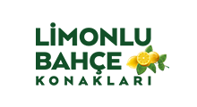 Limonlu Bahçe Mansions Logo