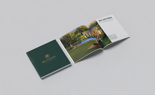 Big Country Büyükçekmece