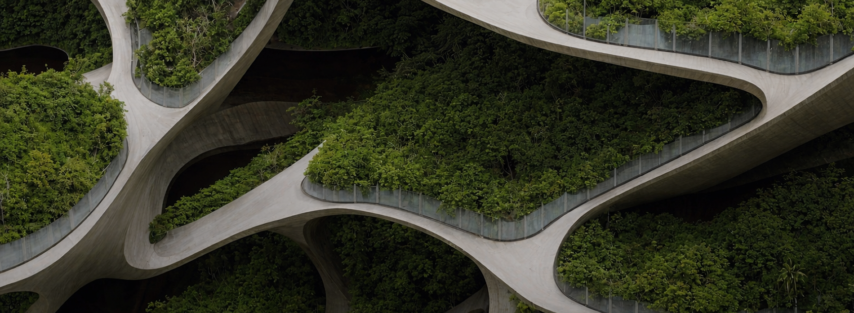 Gayrimenkul Sektöründe Dünyadaki Yeni Sürdürülebilirlik Trendleri