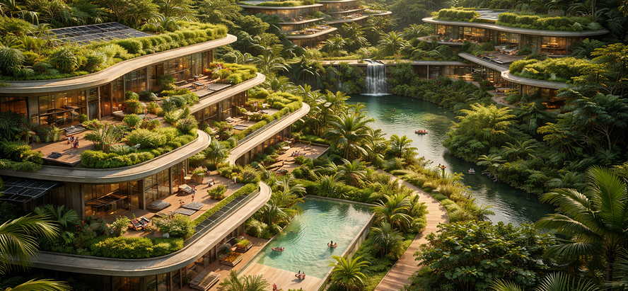 blog-test-img-1770630876