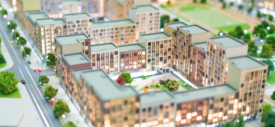 degisen-populasyon-ve-gayrimenkul-gelistirmede-yeni-yaklasimlar-icerik-1770732433