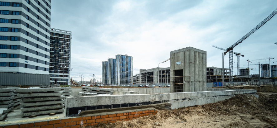 insaat-sektorunde-yapay-zekanin-donusturucu-rolu-icerik-1770733081