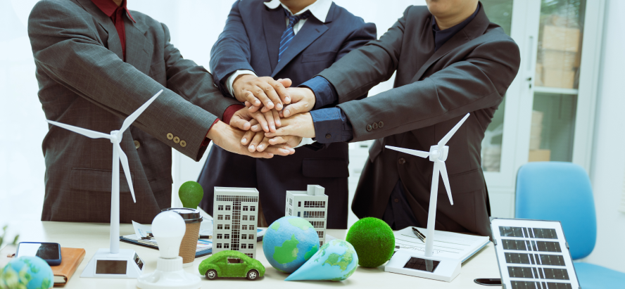 kuresel-mimaride-yaklasimlar-farklar-ve-ortak-degerler-icerik-1770734151