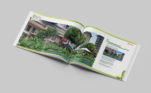 Limonlu Bahçe Konakları