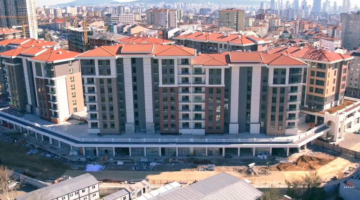 Limonlu Bahçe Konakları February 2024