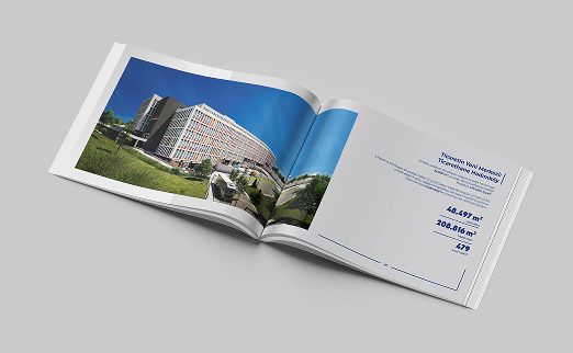 Hadımköy Ticarethane